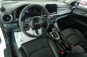 Kia K3 II Омск  - изображение 34