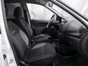 Lada (ВАЗ) Granta I Рестайлинг Ульяновск  - изображение 29