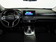 Haval Jolion I Рестайлинг Казань  - изображение 21