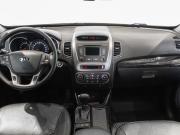 Kia Sorento II Рестайлинг Казань  - изображение 14