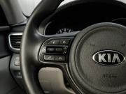 Kia Optima IV Екатеринбург  - изображение 44