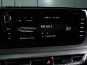 Kia K5 III Минеральные Воды  - изображение 30