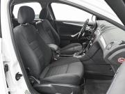 Ford Mondeo IV Рестайлинг Ставрополь  - изображение 31