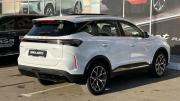 Chery Tiggo 7L I Оренбург  - изображение 28