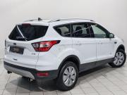 Ford Kuga II Рестайлинг Курск  - изображение 23