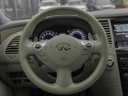 Infiniti QX70 Санкт-Петербург  - изображение 27
