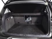 Volkswagen Tiguan I Рестайлинг Санкт-Петербург  - изображение 53
