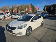 Kia Cerato III Тюмень  - изображение 19