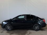 Chevrolet Aveo II Псков  - изображение 25