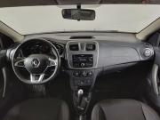 Renault Sandero II Рестайлинг Уфа  - изображение 39