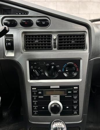 Daewoo Nexia I Рестайлинг с пробегом 2010 года, цена 175 000 рублей, 131868 км, седан, Автокод Объявления