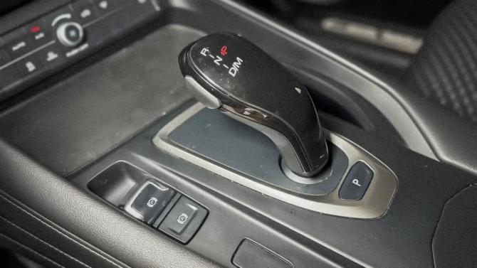 Haval F7 I с пробегом 2021 года, цена 1 820 000 рублей, 72600 км, внедорожник, Автокод Объявления