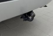 Nissan Pathfinder III Екатеринбург  - изображение 42