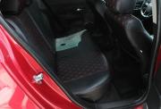 Chevrolet Cruze I Саратов  - изображение 55