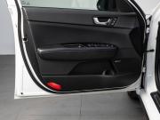 Kia Optima IV Тюмень  - изображение 41
