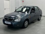 Lada (ВАЗ) Priora I Рестайлинг Казань  - изображение 19