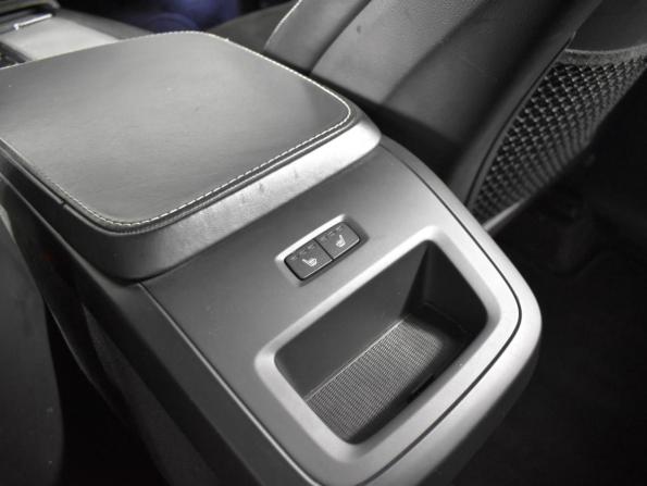 Volvo XC90 II с пробегом 2017 года, цена 2 875 200 рублей, 294157 км, внедорожник, Автокод Объявления