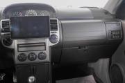 Nissan X-Trail I Рестайлинг Кемерово  - изображение 34
