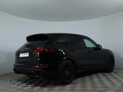 Porsche Cayenne II Рестайлинг (958) Санкт-Петербург  - изображение 31