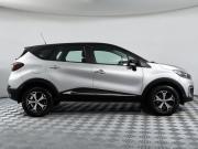 Renault Kaptur I Москва  - изображение 19