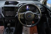 Subaru Impreza V Омск  - изображение 34