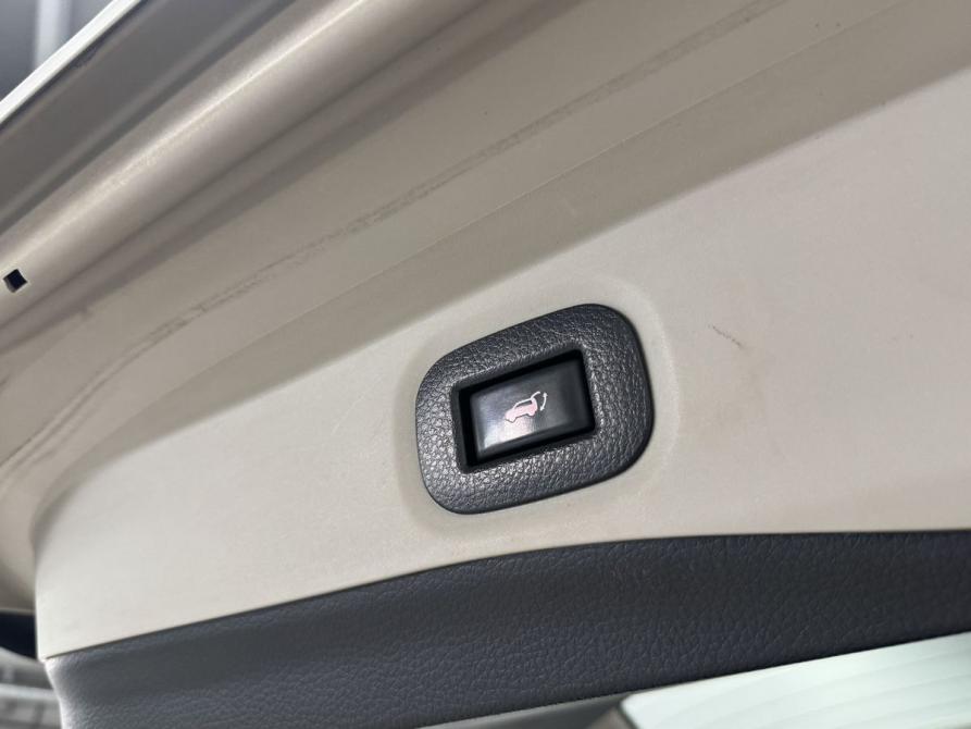 Nissan X-Trail III Воронеж  - изображение 13