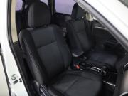 Mitsubishi Outlander III Рестайлинг 2 Санкт-Петербург  - изображение 48