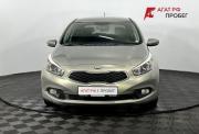 Kia Ceed II Нижний Новгород  - изображение 24