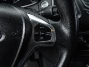 Ford EcoSport II Ставрополь  - изображение 46