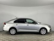Volkswagen Polo VI Воронеж  - изображение 32