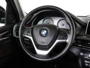 BMW X5 III (F15) Химки  - изображение 31
