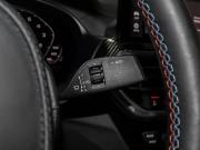 BMW X4 M I (F98) Рестайлинг Минеральные Воды  - изображение 47