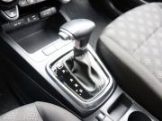 Kia Rio IV Самара  - изображение 36