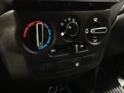 Lada (ВАЗ) Granta I Рестайлинг Пермь  - изображение 40