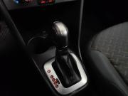 Volkswagen Polo V Рестайлинг Подольск  - изображение 41