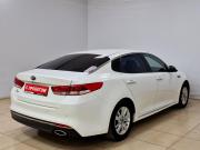 Kia K5 II Альметьевск  - изображение 25
