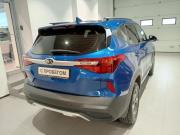 Kia Seltos I Москва  - изображение 20