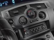 Renault Scenic II Рестайлинг Нижний Новгород  - изображение 30