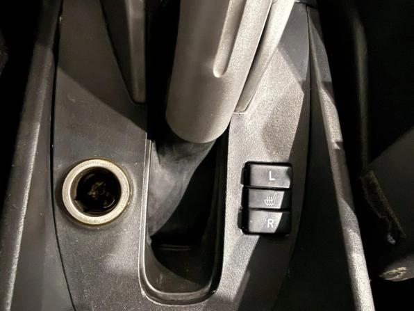 Toyota Auris I с пробегом 2008 года, цена 645 000 рублей, 184625 км, хэтчбек, Автокод Объявления