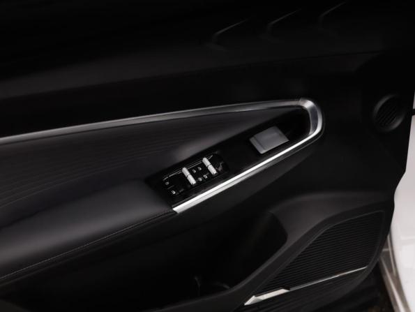 Geely Cityray с пробегом 2024 года, цена 2 649 000 рублей, 2239 км, внедорожник, Автокод Объявления