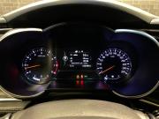 Kia Optima III Рестайлинг Челябинск  - изображение 49