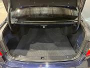 Mercedes-Benz E-Класс IV (W212 S212 C207) Пермь  - изображение 35