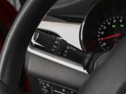 Changan CS35 Plus I Рестайлинг Ставрополь  - изображение 41