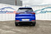 Chery Tiggo 7 Pro I Курган  - изображение 25
