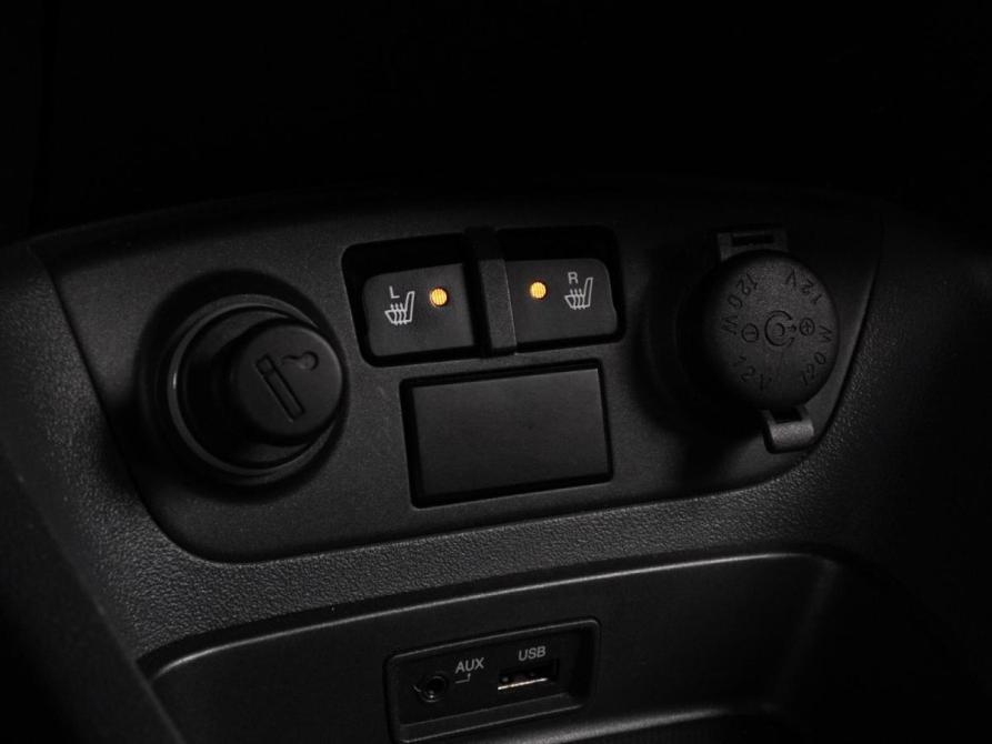Kia Rio II Рестайлинг Воронеж  - изображение 15
