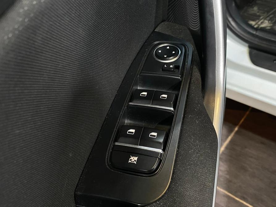 Kia Ceed III Саратов  - изображение 19