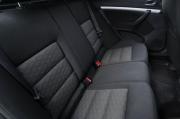 Skoda Octavia II (A5) Рестайлинг Челябинск  - изображение 34