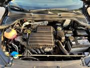 Volkswagen Polo VI Стройкерамика  - изображение 33