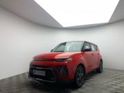Kia Soul III Мурманск  - изображение 27