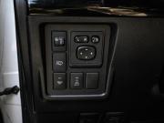 Toyota Land Cruiser Prado 150 Series Новороссийск  - изображение 42